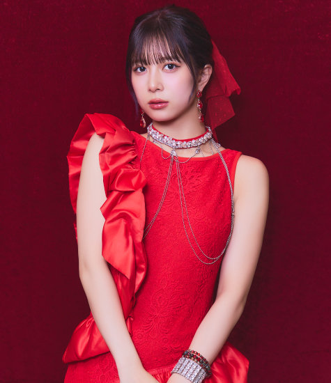 井上玲音