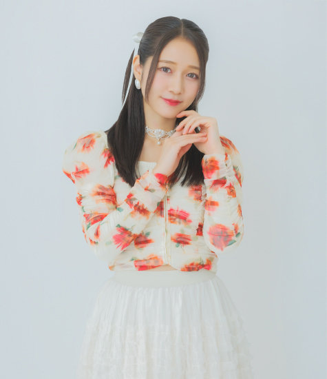 谷本安美