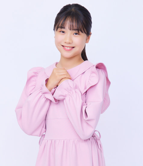 石川華望
