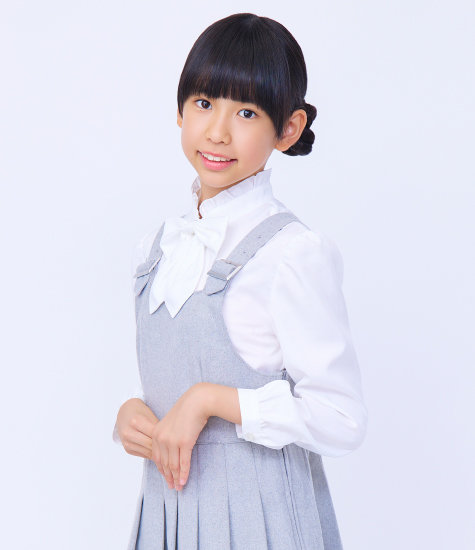 樋口愛海