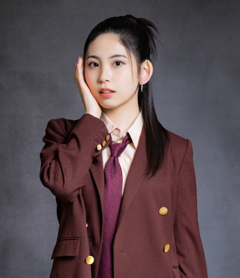 櫻井梨央