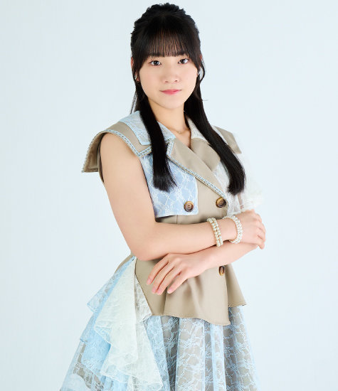 村田結生
