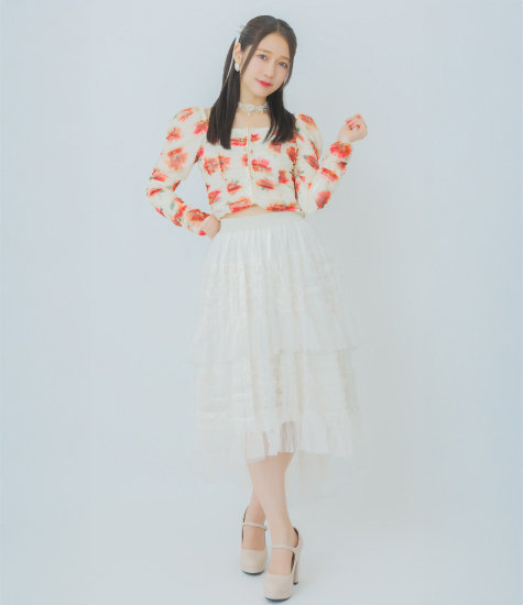 谷本安美