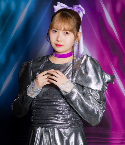 岡村ほまれ