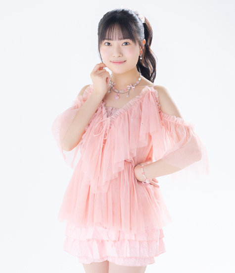小野田華凜