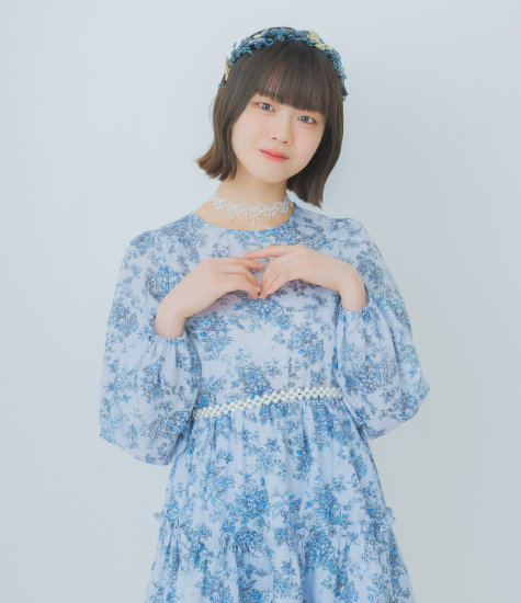 福田真琳