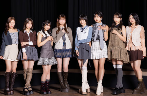 モーニング娘。'26 プロフィール