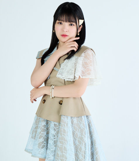 豫風瑠乃