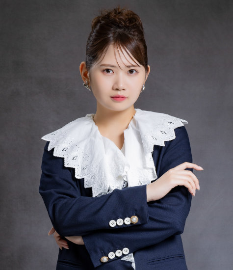 岡村ほまれ