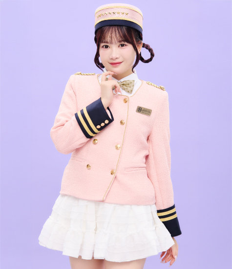 里吉うたの