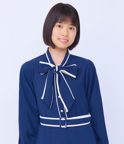 吉田光里