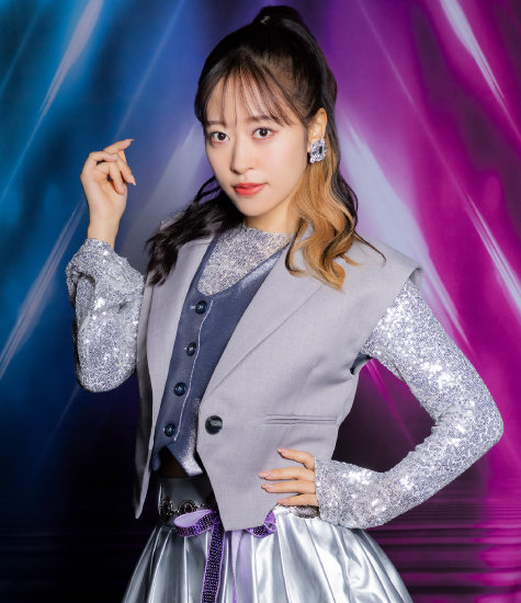 小田さくら