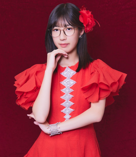 林仁愛