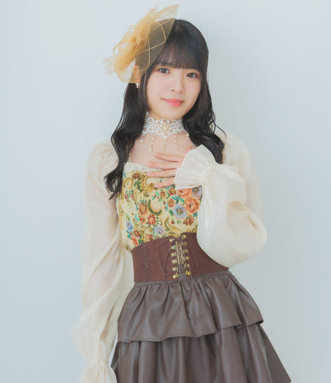 豫風瑠乃