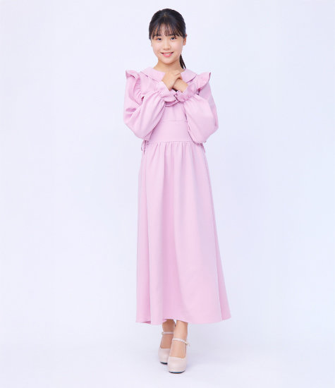 石川華望