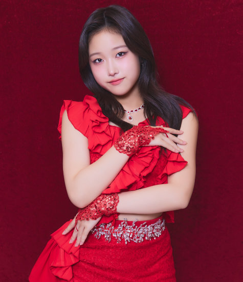 遠藤彩加里