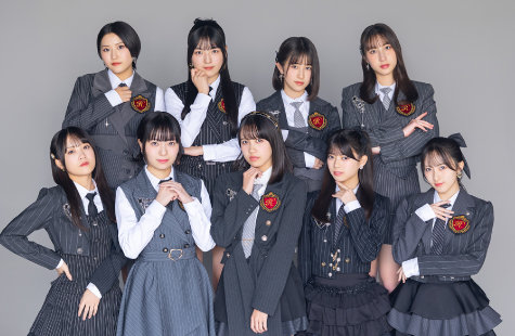 ロージークロニクル