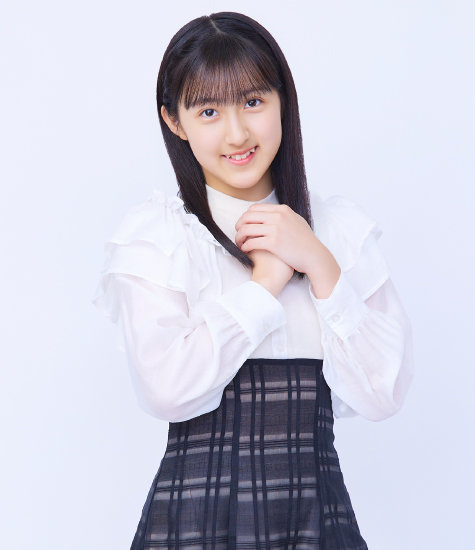 宮越千尋