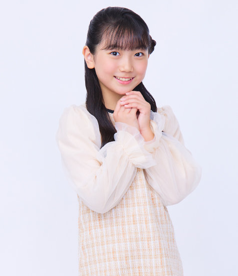 染谷彩良