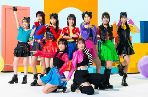 ロージークロニクル