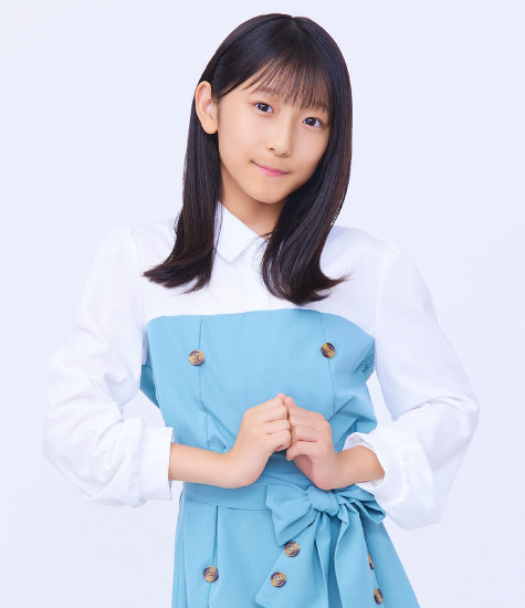 宮﨑理帆
