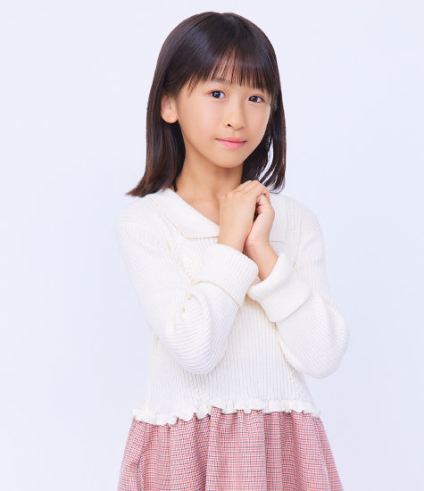 根本花凛