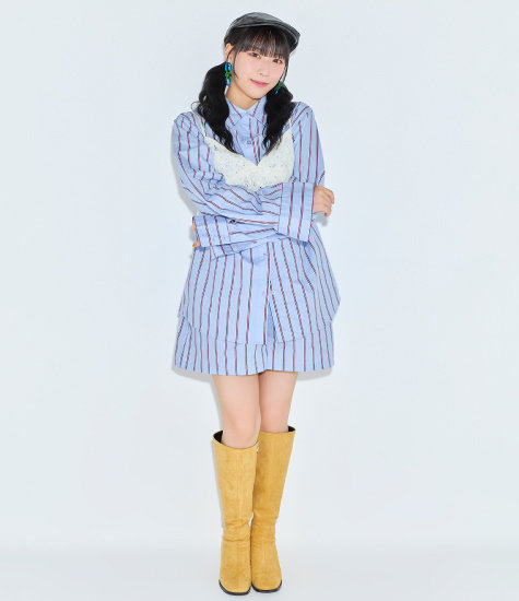 橋迫鈴