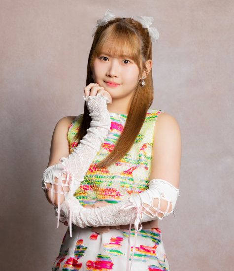 岡村ほまれ