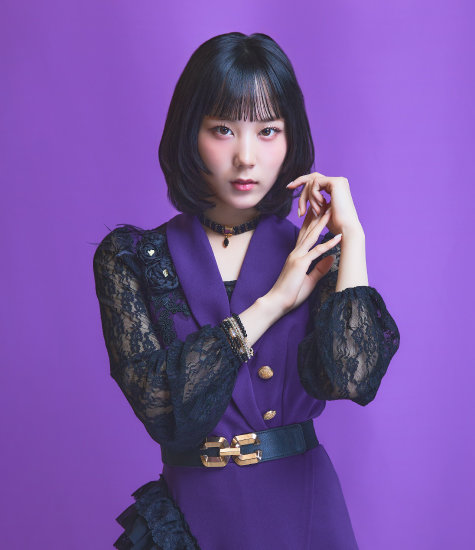 江端妃咲