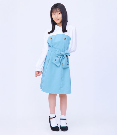 宮﨑理帆