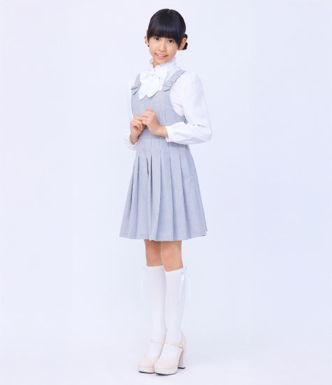 樋口愛海
