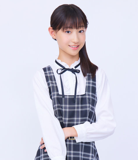 坂本葵花