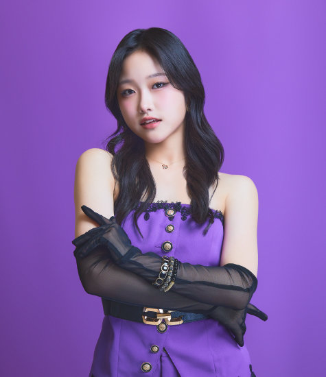 遠藤彩加里