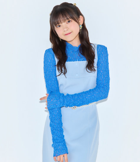 松本わかな